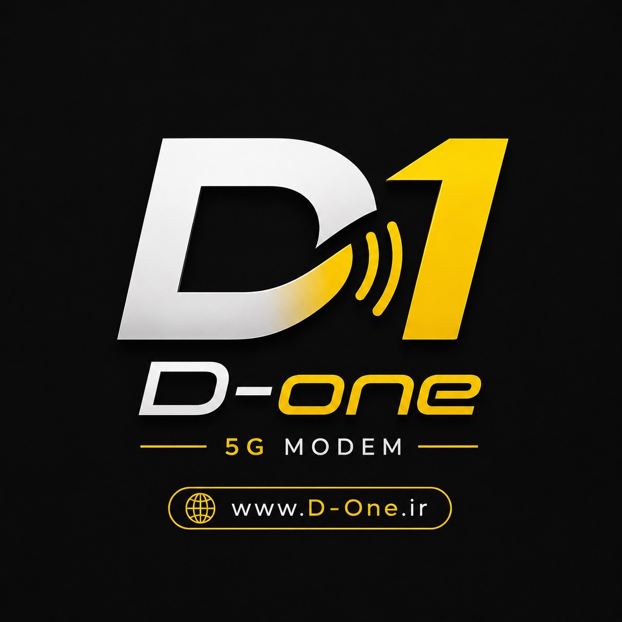 D-one